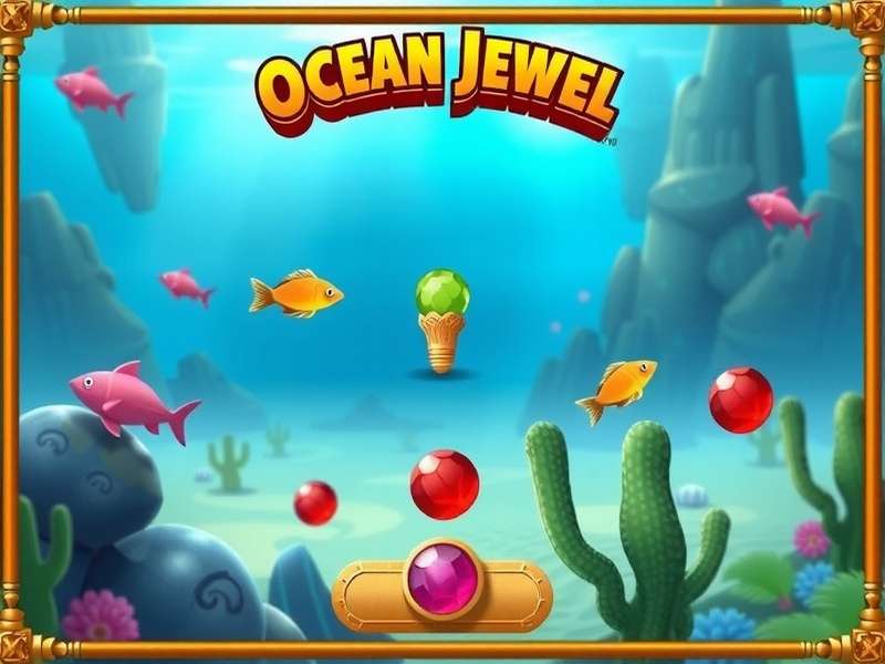 Ocean Jewel Indian Festival Event
